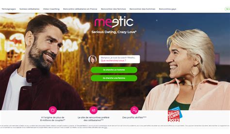 siti incontro|Incontri con Meetic 